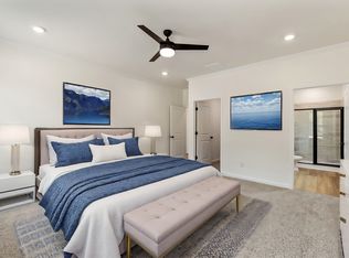 The Fairhaven Plan, Pine Ridge, Rural Hall, NC 27045