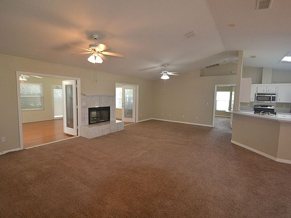 2nd image of 6144 Half Moon Dr