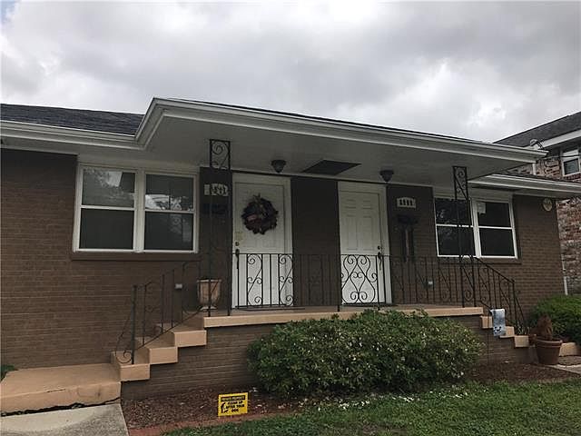1st image of 6909 Fleur De Lis Dr