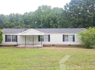 315 Old Dunham Bridge Rd, Greenville, SC 29611
