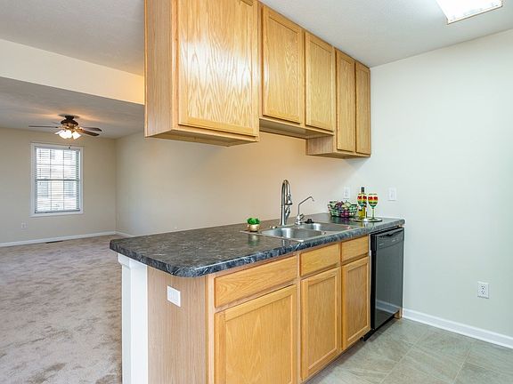 4th image of 244 Telluride Dr
