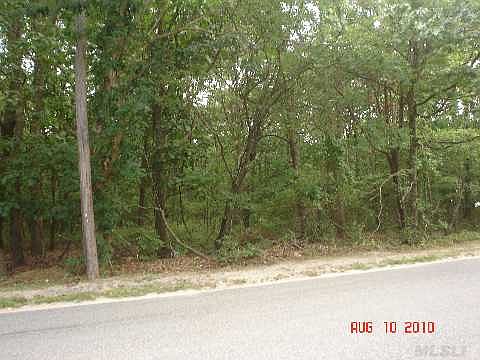 2nd image of NULLF Havenwood Dr