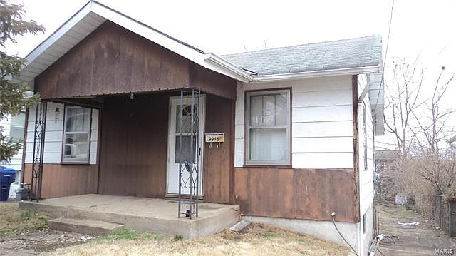 1st image of 9946 Lark Ave