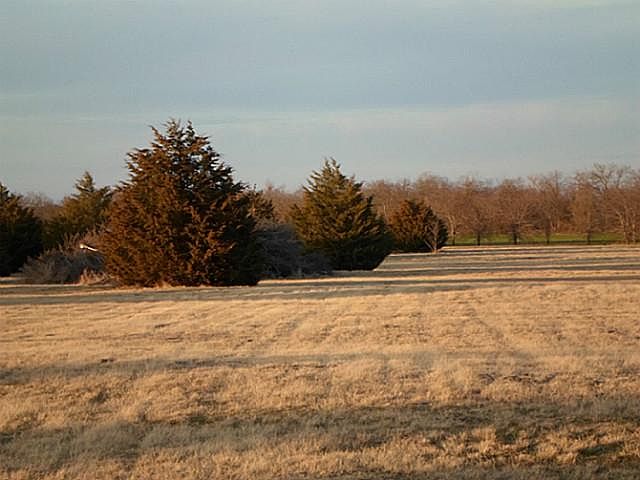 2nd image of 507 Horizon Way
