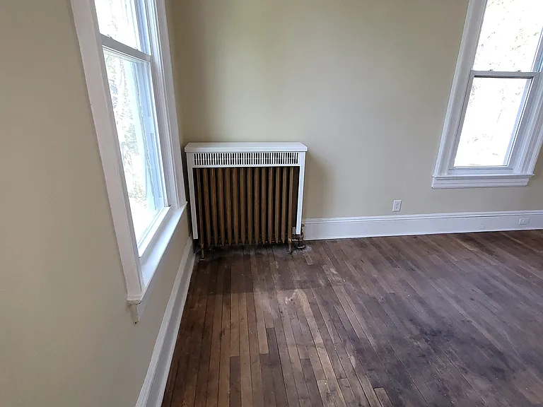 1820 Division Stright Rdg — Photo 10
