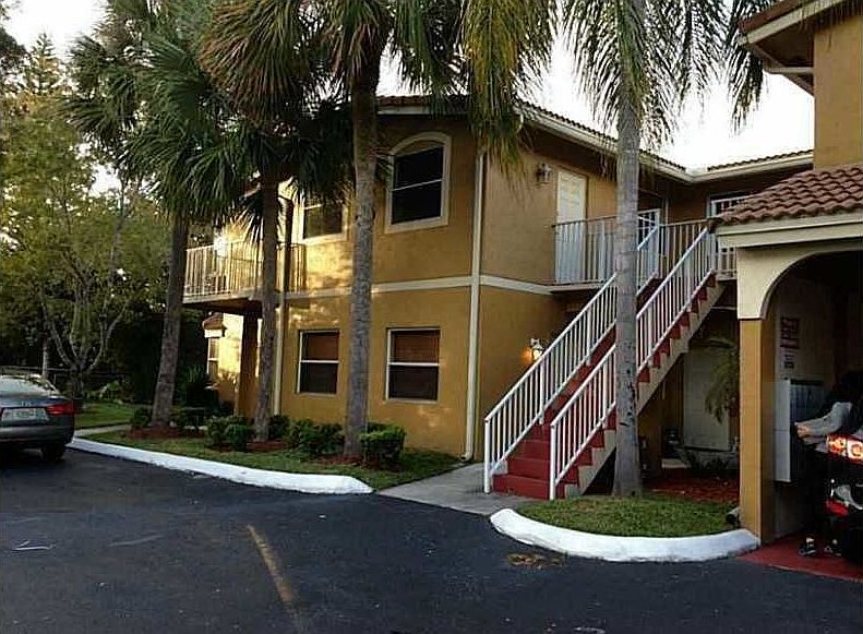 1st image of 10677 NW 45th St #10677