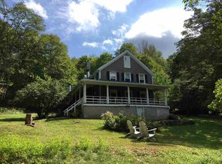 30 Boband Rd, Jeffersonville, NY 12748