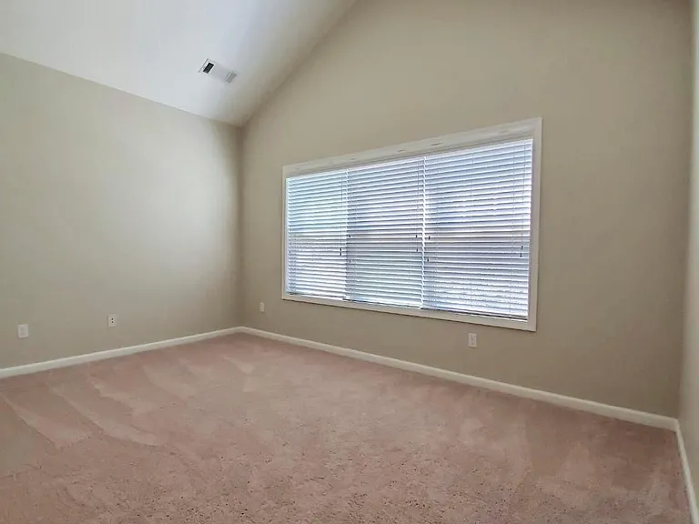 5120 Hastings Ter — Photo 13