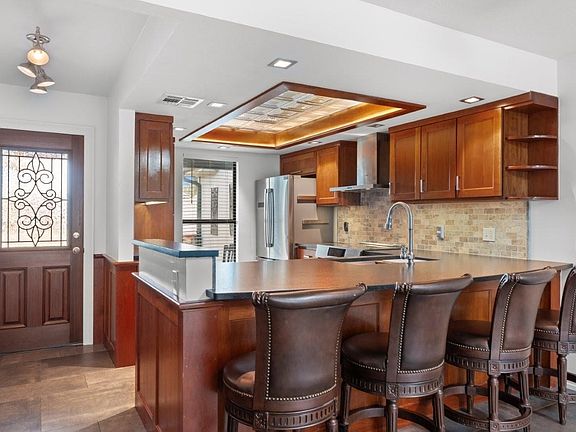 5th image of 4526 Summerdale St