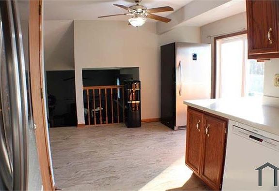 4th image of 1813 Cumberland Dr