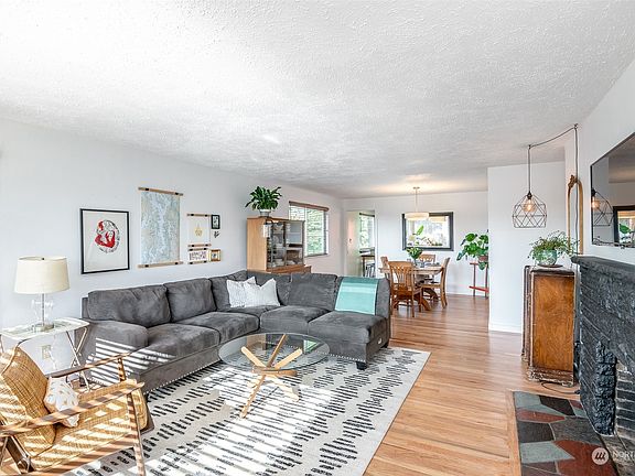 4th image of 5005 N 12th Street
