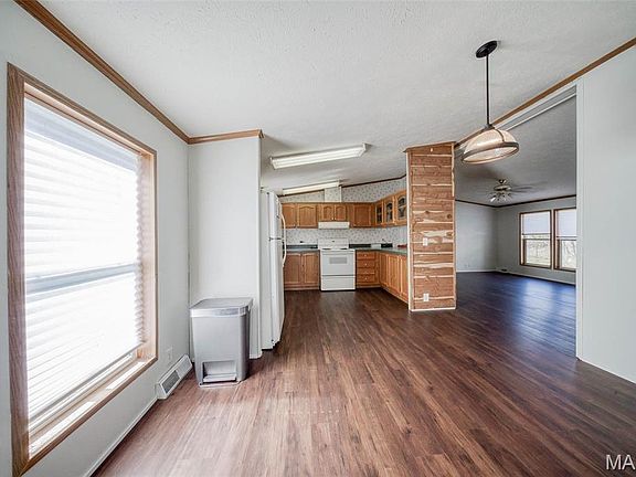 4th image of 11240 County Road 5320
