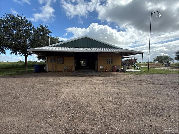 4th image of 9510 Texan Rd