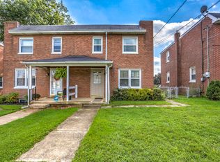 1250 High St, Lancaster, PA 17603