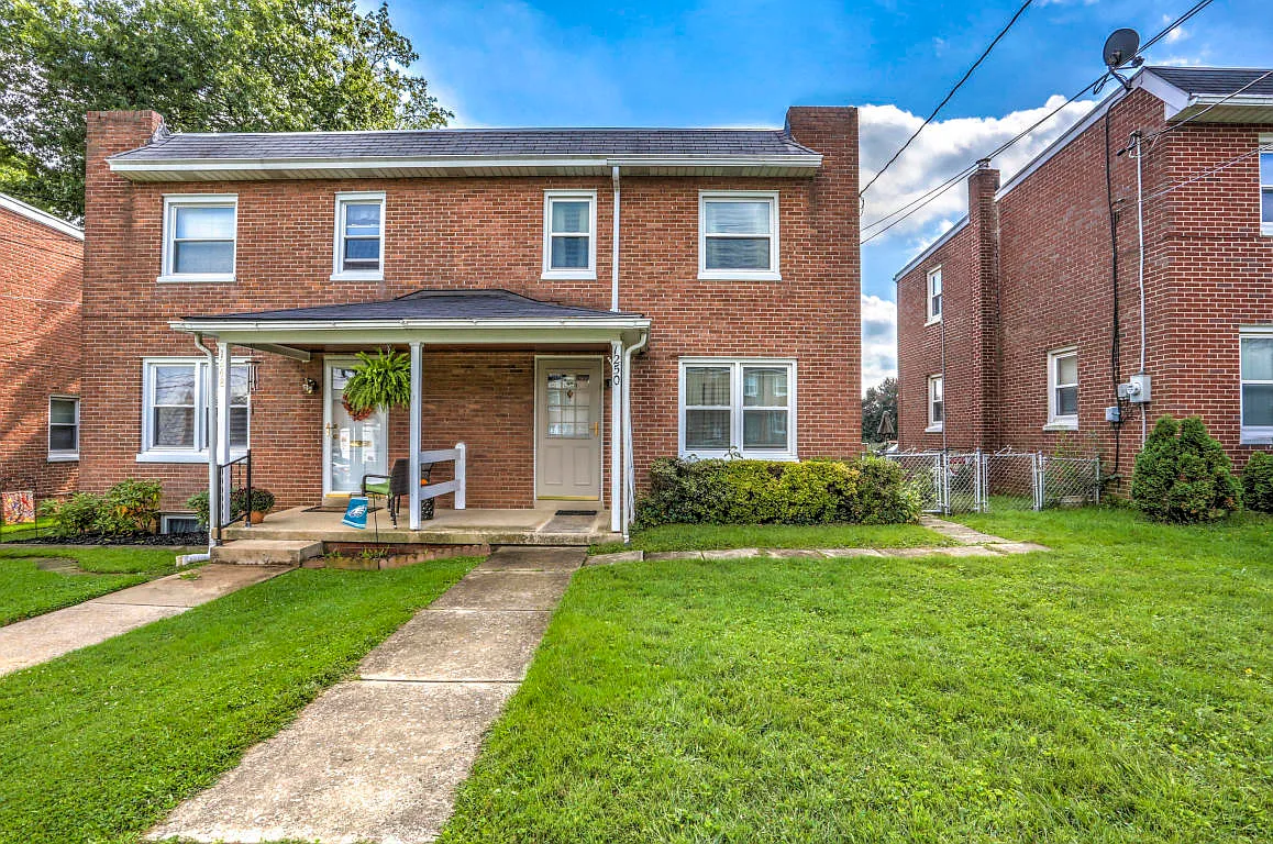 1250 High St photo 1