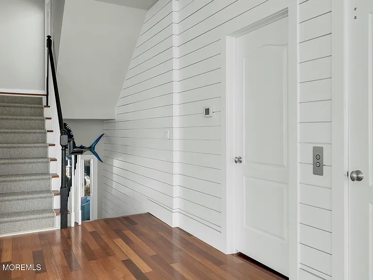 15 Tradewinds Ln — Photo 21