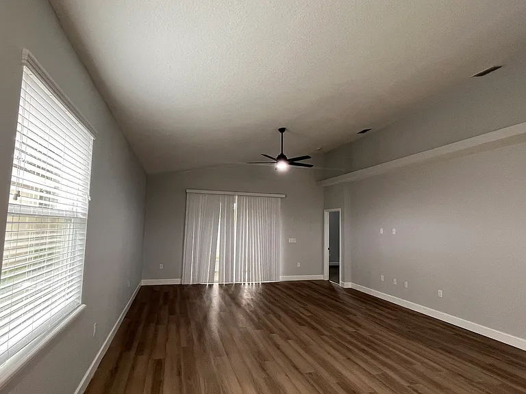 3904 Osprey Pointe Cir — Photo 6