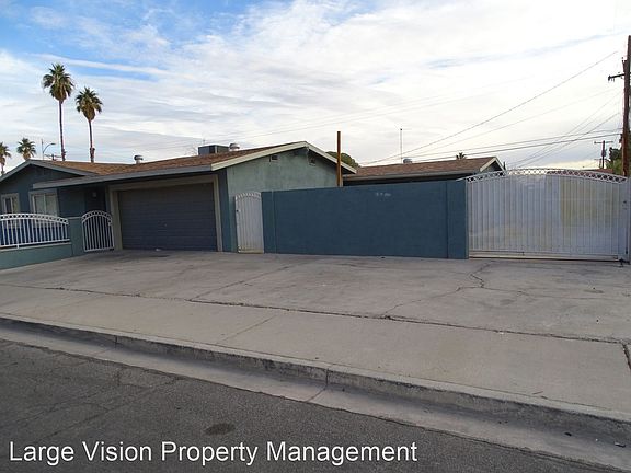2nd image of 4629 Nolan Ln
