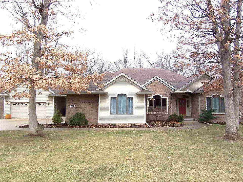 1st image of 10 Edgewood Dr