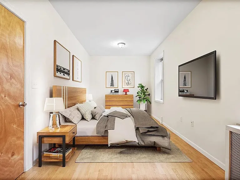 103 Westover Pl #6 — Photo 14