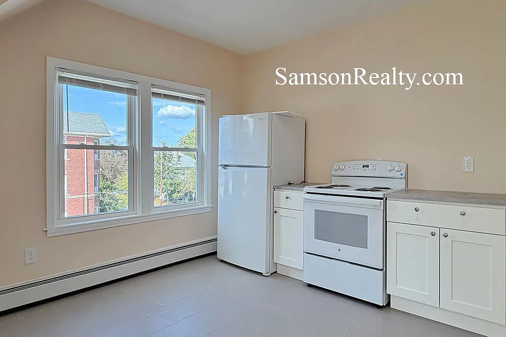 2 bed, $1,725 — Photo 2