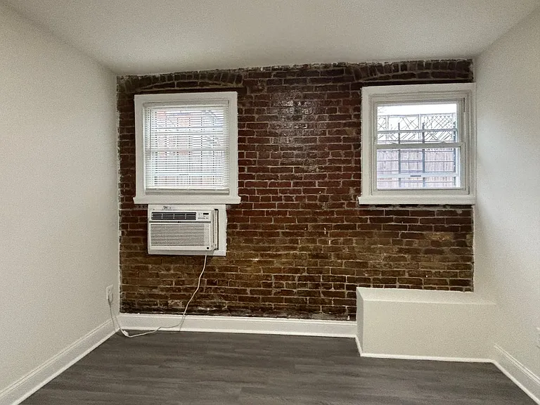 1773 LANIER FLATS — Photo 26