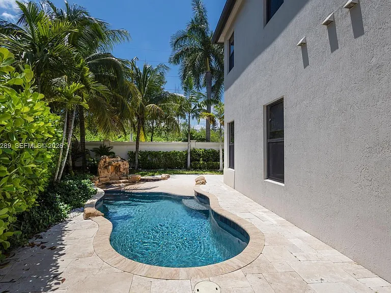 9602 W 35th Ln — Photo 33