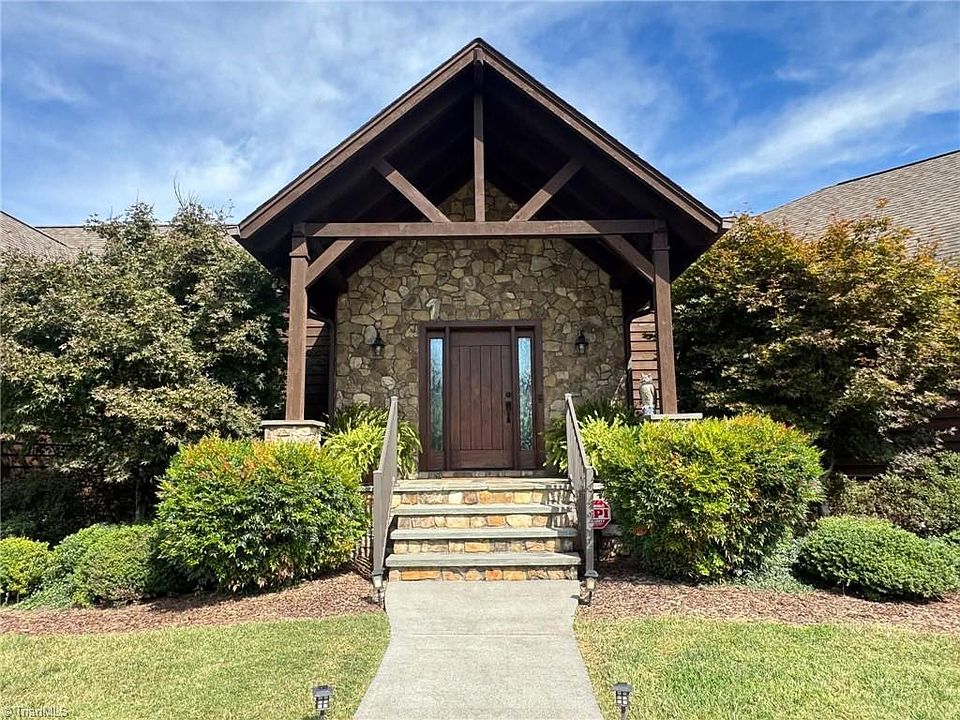 1st image of 1083 Union Community Rd