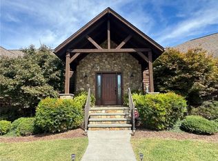 1083 Union Community Rd, State Road, NC 28683