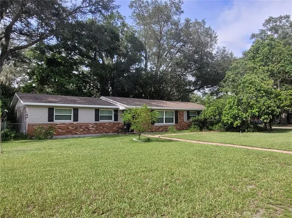 131 W Miller St, Winter Garden, FL 34787