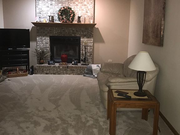 2nd image of 24046 W Primrose Cir