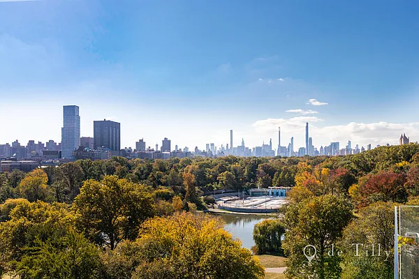 Rented by DE TILLY REAL ESTATE | media 36