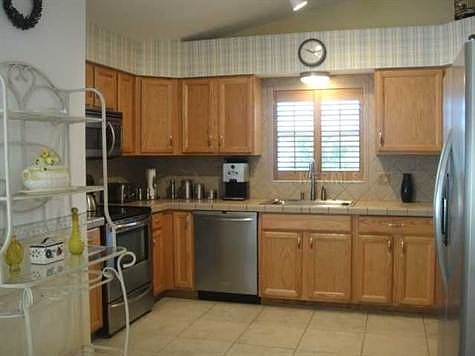 5th image of 25332 River Crest Dr