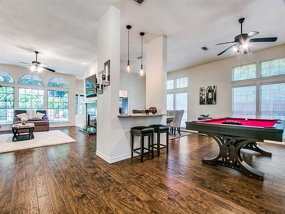 4th image of 2916 Shadow Oak Ct