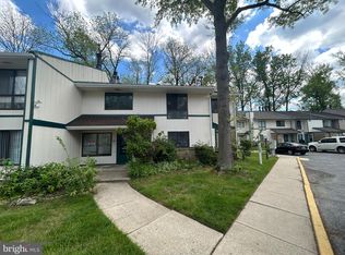 901 Timber Crk, Lindenwold, NJ 08021