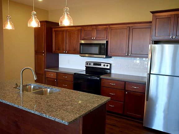 4th image of 922 Spencer Ct #920-103