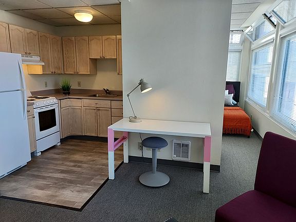 5th image of 523 Pine St #808
