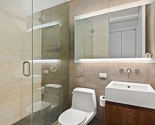 4th image of 515 E 72nd St APT 6J
