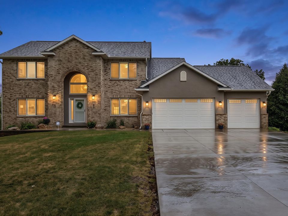 1st image of 8939 Heatherton Ridge Dr