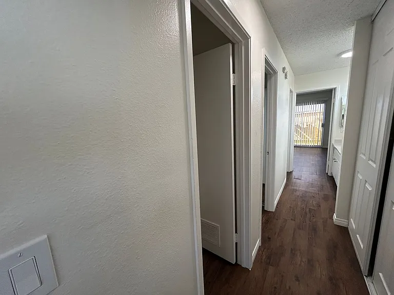 734 Sapphire St #6 — Photo 10