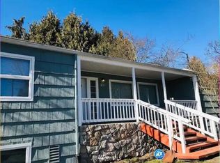 810 SW 143rd St, Burien, WA 98166