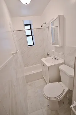 Rented by Bold New York | media 44