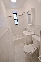 Rented by Bold New York