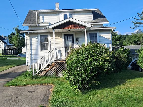 2nd image of 19 Shuffstall St