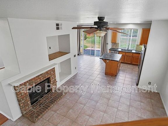 4th image of 26534 Isabella Pkwy