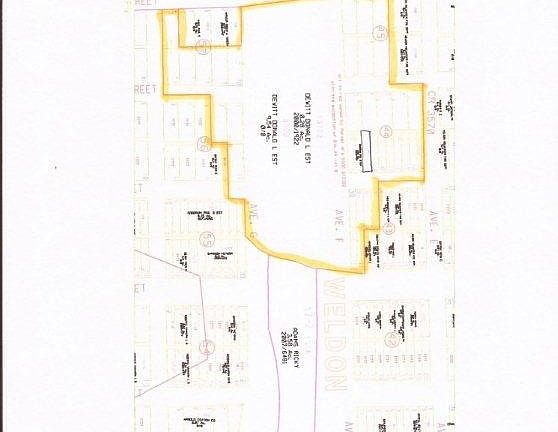 2nd image of 164 County Road 3570