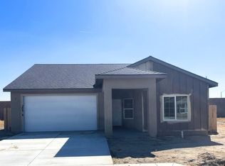 30644 Bellwood Road, Visalia, CA 93291