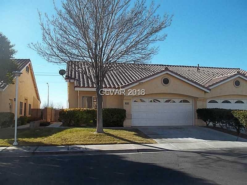 1st image of 6541 Sierra Diablo Ave #0