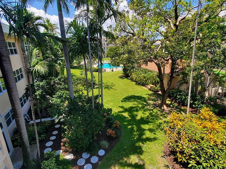 1481 Ocean Blvd #339D — Photo 7