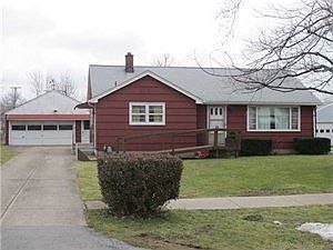 1st image of 255 Fonda Dr